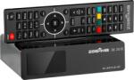  Inne Receptor combo satelit 4K UHD cu Linux și WiFi L-URZ0363 (URZ0363) TV tunere