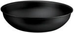 Tefal P0001924 Ingenio Excellence + wok serpenyő, 28 cm (P0001924)