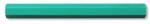 KOH-I-NOOR Cretă verde pentru lemn KOH-I-NOOR, set de 12 bucăți