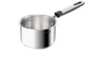 Tefal E3282745 Emotion + nyeles lábas, 14cm (E3282745)