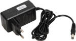  Adaptor de rețea pentru încărcătoare de scule electrice 18 V/550 mA 2, 1/5, 5 (71-229-)