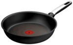 Tefal G3200532 Excellence serpenyő, 26 cm (G3200532)