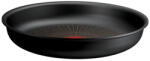 Tefal P0000524 Ingenio Excellence + serpenyő, 26 cm (P0000524)