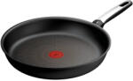 Tefal G3200702 Excellence serpenyő, 30 cm (G3200702)