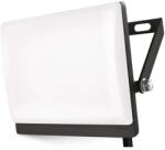 EMOS Lighting Spot LED TAMBO EVO, 20 W, 2000 lm, IP65, negru