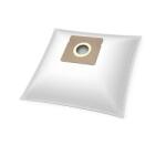 Teesa Pungi de schimb pentru aspiratorul Teesa ERIS L-TSA0069-B (TSA0069-B)