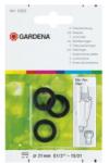 GARDENA lapos tömítés, 3 dbi (5302) (05302-20) (05302-20)