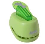 JUNIOR-ST Formă decorativă de tăiat 2, 5 cm - Câine