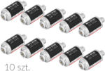 BLOW Amplificator de antenă de linie DVB-T 12 V 20 dB BLOW LA20 77-194- (77-194)