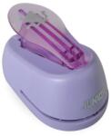 JUNIOR-ST Formă decorativă de tăiat 1, 8 cm - Clopoțel