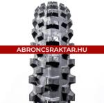 Maxxis 80/100-12 M-7332r 41m Tt