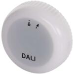 EMOS Convertor DALI pentru corpuri de iluminat industriale HIGHBAY