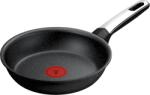 Tefal Tigaie EXPERTISE+ 20 cm, titan, Tefal (TEF2100139172)