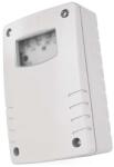 EMOS Senzor crepuscular 1800W IP65 alb