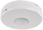 EMOS Senzor PIR (senzor de mișcare) IP65 2000W, alb