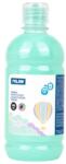 MILAN Vopsea tempera MILAN 500ml verde pastel