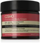 COSMO® Floral Accord Body Cream 330 ml