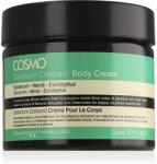 COSMO® Geranium Concord Body Cream 330 ml