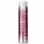 Joico Defy Damage Detox Shampoo 300 ml - parfimo