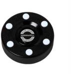 WinnWell Puc pentru hochei inline 12-Pack