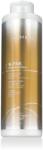 Joico K-PAK Clarifying Shampoo 1000 ml opció Új csomagolás