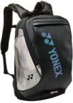 Yonex Rucsac pentru rachete 02612 Expert Backpack 2R Black