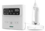 Neno Neno, Grasso, aspirator electronic pentru curatarea nasului la copii, fara fir