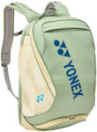 Yonex Rucsac pentru rachete 02612 Expert Backpack 2R Smoked Green