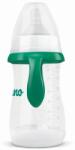 Neno Neno, Bottle, sticla, 240 ml