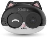 Xblitz Xblitz, Coco, adaptor CarPlay fara fir cu functie de monitorizare a copiilor