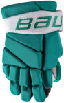 Bauer Mănuși de hochei Vapor ELITE Glove NHL San Jose Sharks Youth 9″