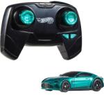 Mattel Hot Wheels RC Aston Martin Vantage 1: 64 (25JHW59)