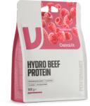OstroVit Hydro Beef Protein - Málna ízű - 1800 g