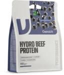 OstroVit Hydro Beef Protein - Feketeribizli ízű - 1800 g