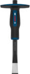 Bosch 1600A03A9W PRO kőműves laposvéső 250 x 22 x 16 mm (1600A03A9W)