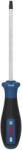 Bosch 1600A039SP PRO Csavarhúzó TH30 x 125 mm (1600A039SP)