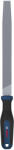 Bosch 1600A03DN9 Reszelő lapos 200 mm / 8 (1600A03DN9)