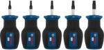 Bosch 1600A039PU PRO marokcsavarhúzó TX készlet, 5 db (1600A039PU)