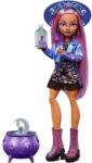 Mattel Monster High Moonspell Magic Layla Stone (25JMB90) Papusa