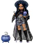 Mattel Monster High Moonspell Magic Claire de Luna (25JMB89) Papusa