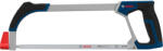 Bosch 1600A039R4 Fémfűrész 300 mm (1600A039R4)