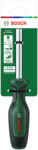 Bosch 1600A039HS Bittartós Csavarhúzó (Green) (1600A039HS)