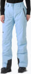 Helly Hansen Női sínadrág Helly Hansen Legendary Insulated bright blue