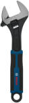Bosch 1600A03B67 Állítható villáskulcs 250 mm / 10 (1600A03B67)