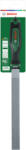 Bosch 1600A03DS2 Lapos fa reszelő 200 mm / 8" (Green) (1600A03DS2)