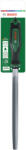 Bosch 1600A03DS1 Háromszög alakú fémreszelő 200 mm / 8" (Green) (1600A03DS1)