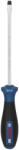 Bosch 1600A039S3 PRO Csavarhúzó SL 1.0 x 5.5 x 125 mm (1600A039S3)