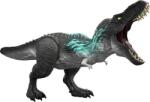 Mattel Jurassic World Survival Atacul T-REX (25JKG92) Figurina