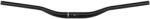 Newmen Ghidon Newmen Beskar 318.40, Ø-31.8 mm/800 mm, ridicare 40 mm