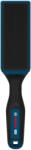 Bosch 1600A03DN8 PRO reszelőkefe 230 mm (1600A03DN8)